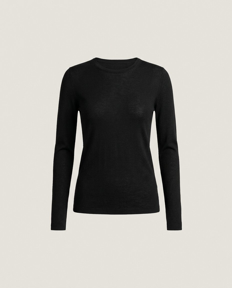 Base Layer